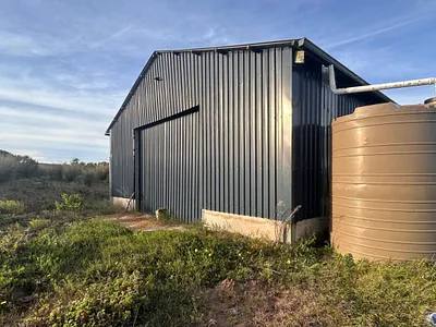 Farm For Sale in Stilbaai West, Stilbaai - yBF3.webp