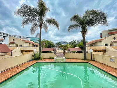 3 Bedroom Apartment To Rent in Sandton - 5tOK.webp