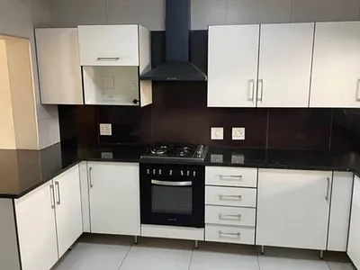 2 Bedroom Apartment To Rent in Sandton - PEHp.webp