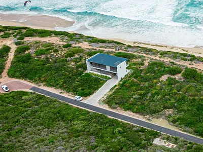 Vacant Land For Sale in Mossel Bay - 0bnD.webp