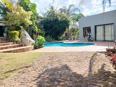 1 Bedroom Apartment To Rent in Nelspruit - 3DR4.webp