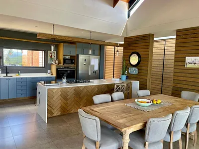 3 Bedroom House For Sale in Hazyview - img