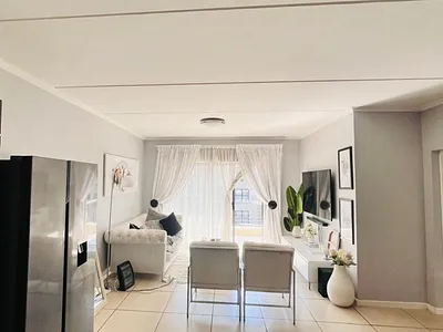 2 Bedroom Apartment For Sale in Sandton - ASZM.webp