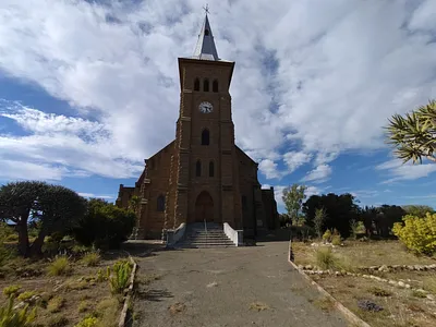 House For Sale in Oudtshoorn - btps.webp