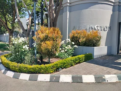 3 Bedroom Apartment To Rent in Sandton - VLLY.webp