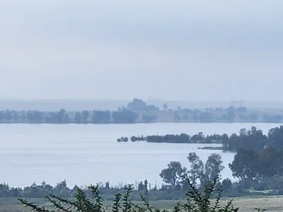 Vacant Land For Sale in Vaal Marina - 5N06.webp