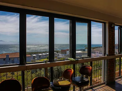 12 Bedroom House For Sale in Mossel Bay - NUIB.webp