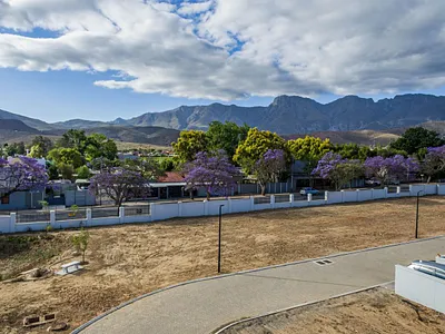 Vacant Land For Sale in Robertson - X4Xh.webp