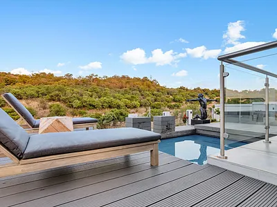 4 Bedroom House To Rent in Pretoria - uDDO.webp