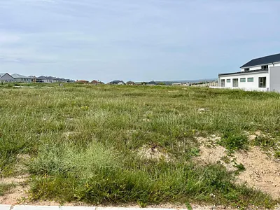 House For Sale in Stilbaai West, Stilbaai - aZfA.webp