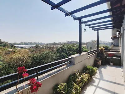 2 Bedroom Apartment To Rent in Ballito - img