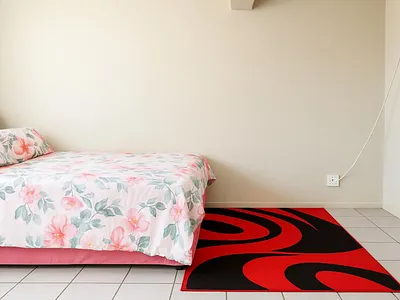 1 Bedroom Apartment For Sale in Johannesburg - IIar.webp