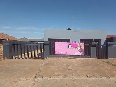 Apartment To Rent in Boksburg - QbtC.webp