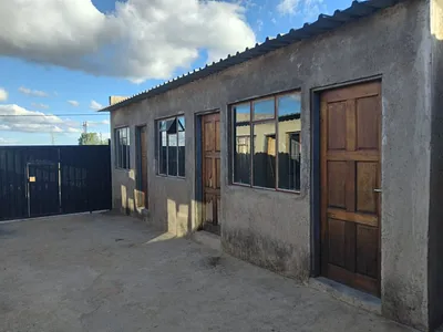 25 Bedroom House For Sale in Polokwane - xag9.webp