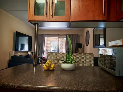 2 Bedroom Apartment For Sale in Kempton Park - BXRb.webp