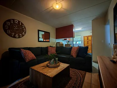 2 Bedroom Apartment For Sale in Kempton Park - UDcM.webp