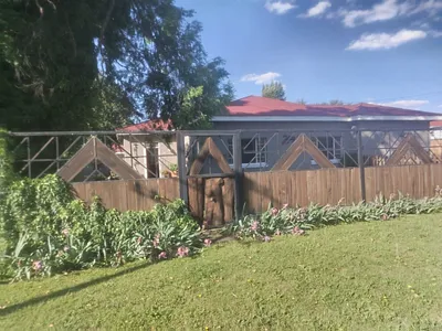 3 Bedroom House For Sale in Ladybrand - CEBe.webp