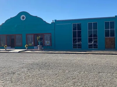 House For Sale in Winburg - 8Me8.webp