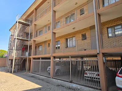 Commercial Property For Sale in Polokwane - GEw9.webp