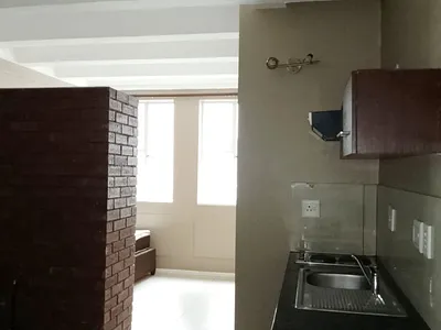 Apartment For Sale in Johannesburg - Qf08.webp