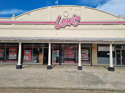 Commercial Property For Sale in Winburg - Xpnk.webp