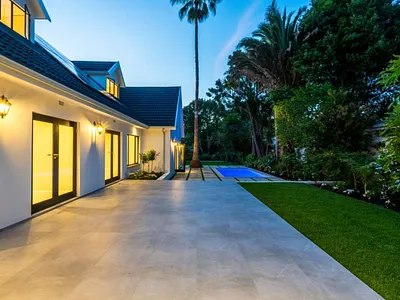 4 Bedroom House For Sale in George - yaf6.webp