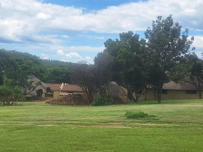 Farm For Sale in Krugersdorp - BCQy.webp