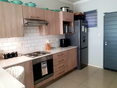 2 Bedroom Apartment For Sale in Midrand - G10N.webp