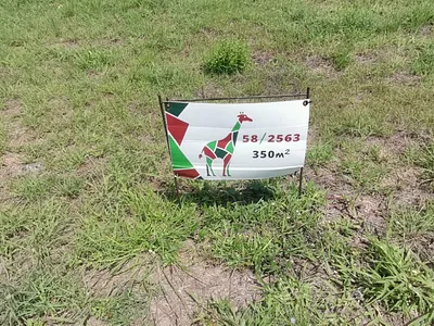 Vacant Land For Sale in Nelspruit - OOXt.webp