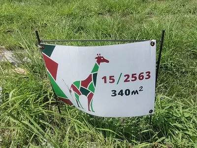 Vacant Land For Sale in Nelspruit - XYI7.webp