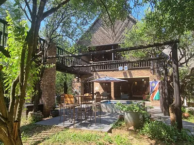 4 Bedroom House For Sale in Marloth Park - B9NC.webp