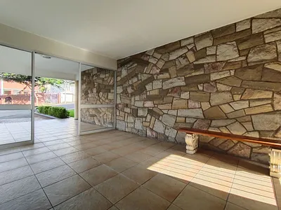 2 Bedroom Apartment For Sale in Durban - HWEM.webp