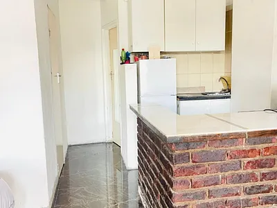 1 Bedroom Apartment For Sale in Johannesburg - KZO1.webp