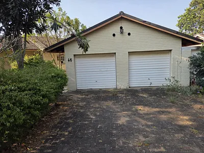 3 Bedroom House For Sale in Nelspruit - AAgI.webp