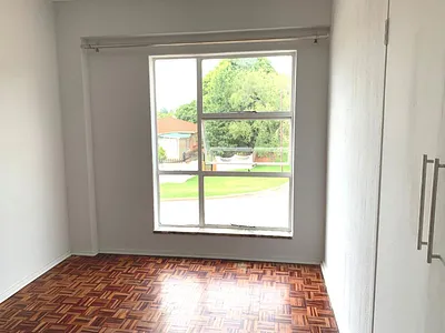 3 Bedroom Apartment For Sale in Roodepoort - dPXd.webp