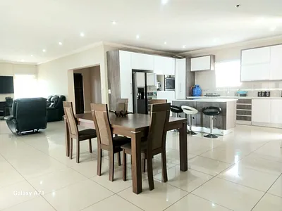 4 Bedroom House For Sale in Pretoria - RR4u.webp