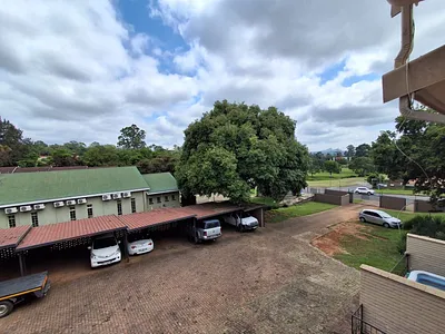 2 Bedroom Apartment For Sale in White River - 0O5g.webp