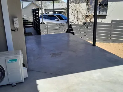 House To Rent in Hoedspruit - TTNd.webp