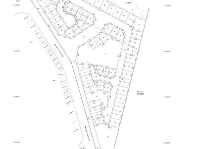 3 Bedroom House For Sale in Nelspruit - 6Dku.webp