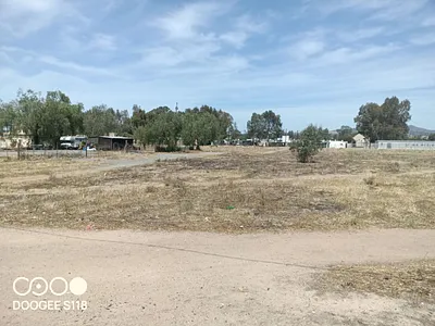 Commercial Property For Sale in Malmesbury - dkc4.webp