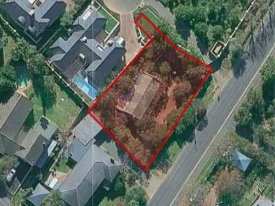 House For Sale in Somerset West - cpEu.webp