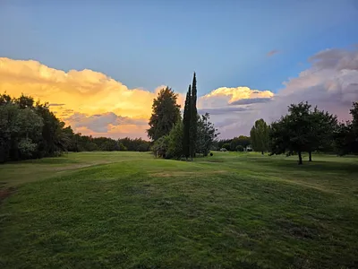 Vacant Land For Sale in Kimberley - img