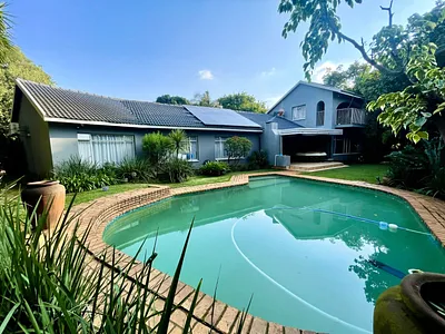 4 Bedroom House For Sale in Centurion - Mb4m.webp