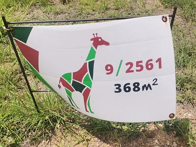 Vacant Land For Sale in Nelspruit - Djgp.webp