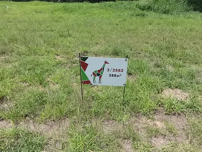 Vacant Land For Sale in Nelspruit - ct5j.webp