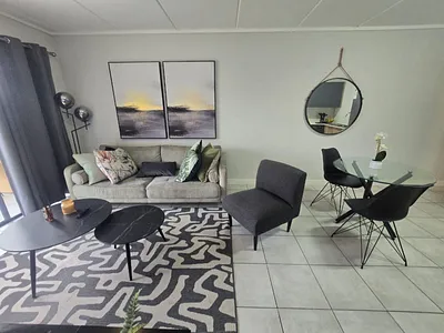 3 Bedroom Apartment To Rent in Pretoria - kOBc.webp