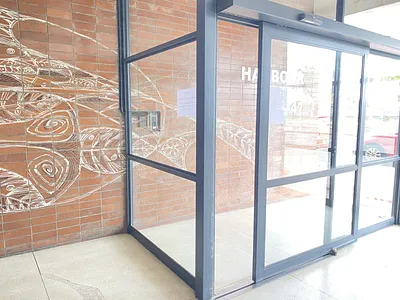 3 Bedroom Apartment For Sale in Durban - rf9f.webp