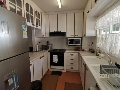 3 Bedroom Apartment To Rent in Durban - img