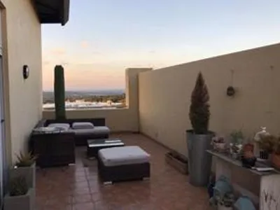 2 Bedroom Apartment To Rent in Sandton - img