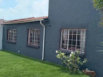 3 Bedroom House For Sale in Johannesburg - VkhV.webp